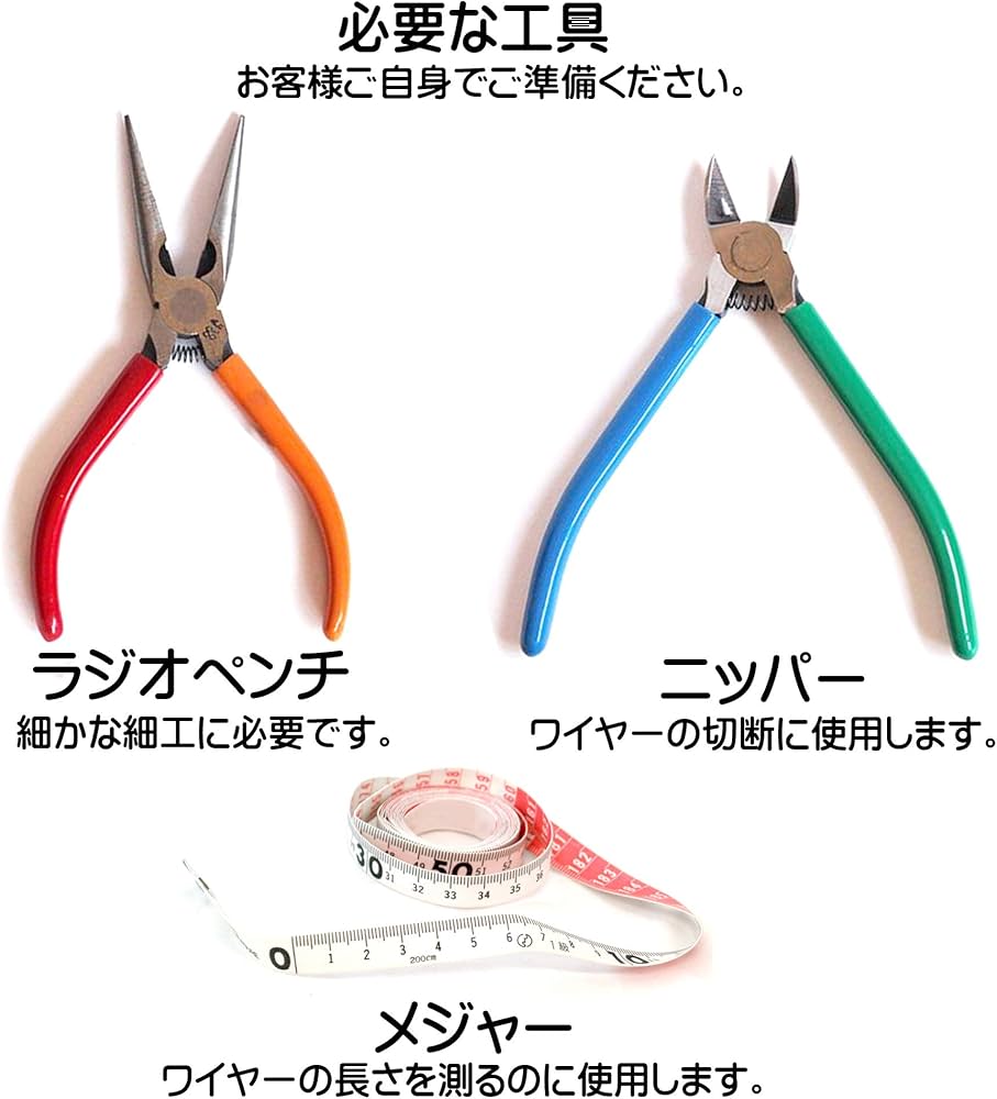 71TNW+fi3sL._AC_UF1000,